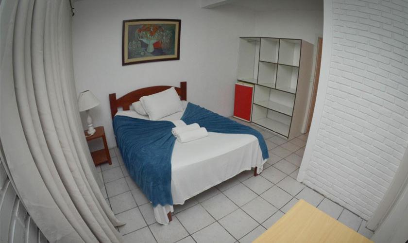 Rede Hs Hotelaria ฟลอเรียนอโปลิส ภายนอก รูปภาพ