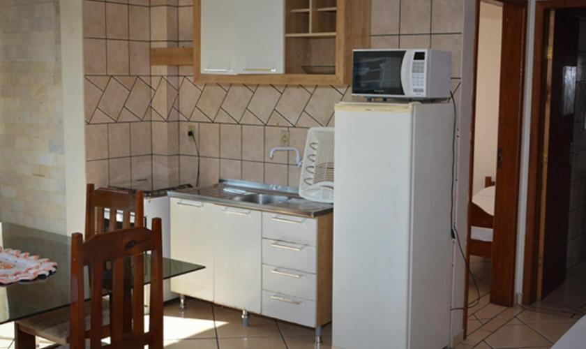 Rede Hs Hotelaria ฟลอเรียนอโปลิส ภายนอก รูปภาพ