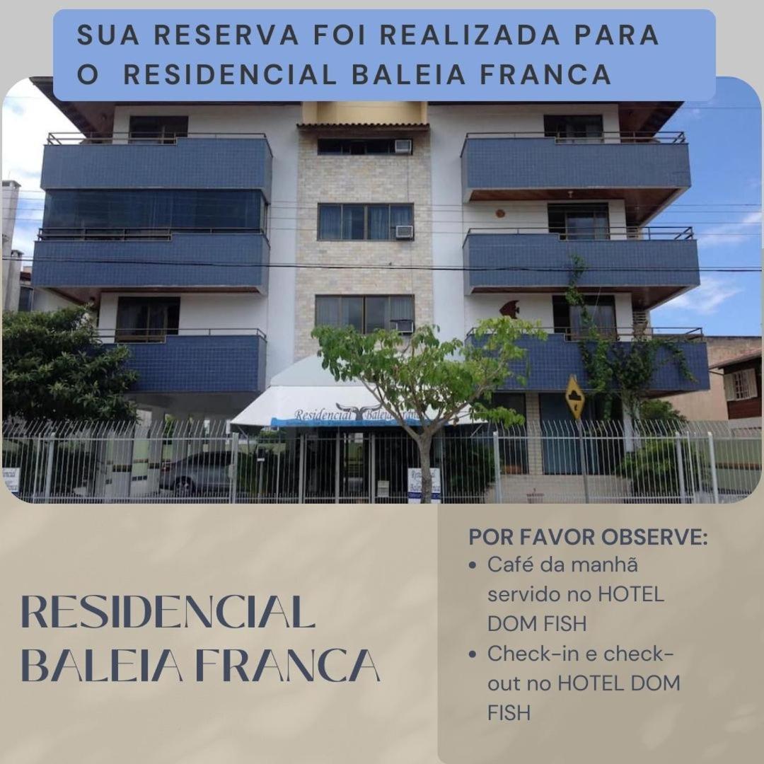 Rede Hs Hotelaria ฟลอเรียนอโปลิส ภายนอก รูปภาพ