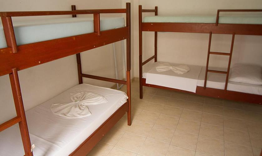 Rede Hs Hotelaria ฟลอเรียนอโปลิส ภายนอก รูปภาพ