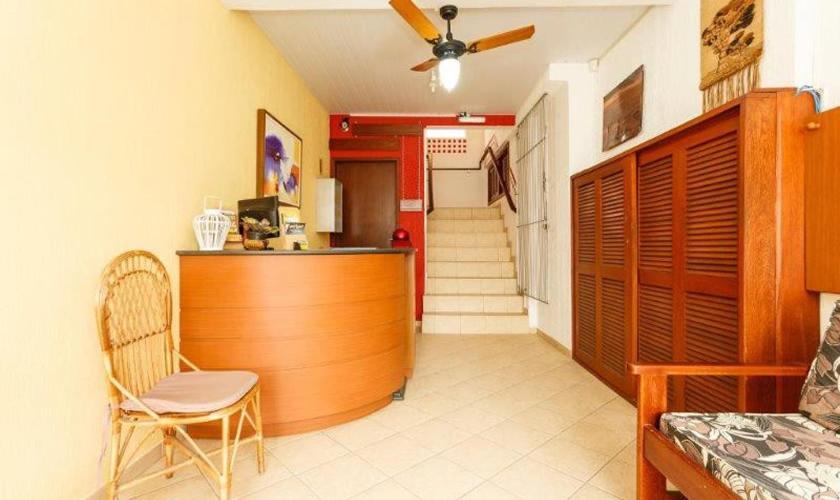 Rede Hs Hotelaria ฟลอเรียนอโปลิส ภายนอก รูปภาพ