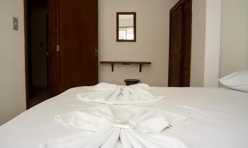 Rede Hs Hotelaria ฟลอเรียนอโปลิส ภายนอก รูปภาพ